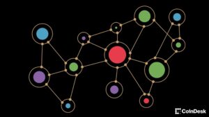 IA descentralizada: a revolução que está mudando tudo!