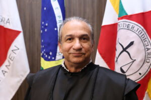 Absolvição Impactante: Décisão sobre Estupro de Menina de 12 Anos em MG Contém Trecho de IA!