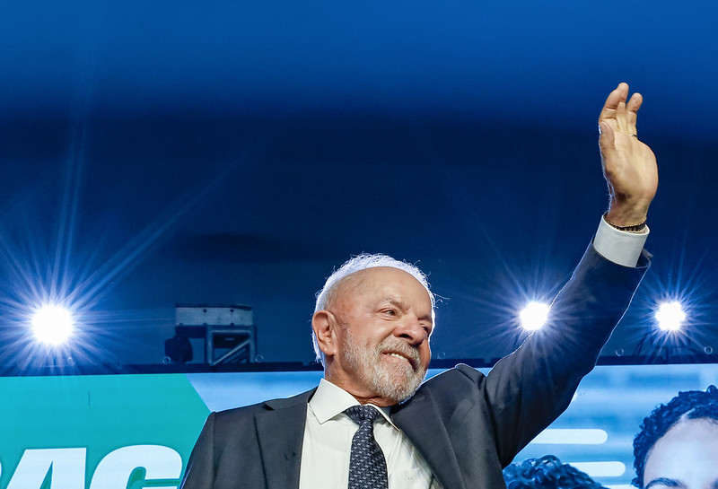 55087373978 1c0229e619 c 8415be