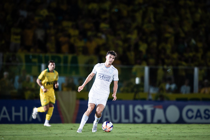 55103303025 ce625f0868 c