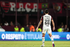 Descubra Como Não Perder a Semifinal do Carioca!