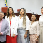 55115435571 c3dfdfe2be k