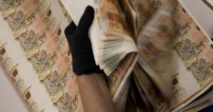 5LDGB5YAIVFS5O3IYI3TV4NB3Q