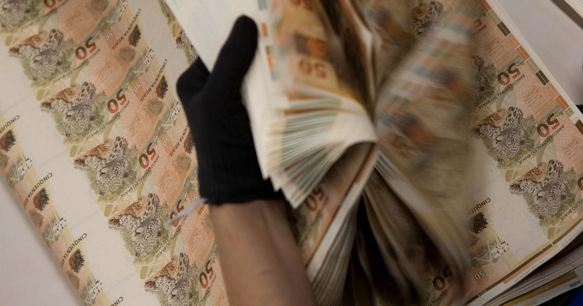 5LDGB5YAIVFS5O3IYI3TV4NB3Q