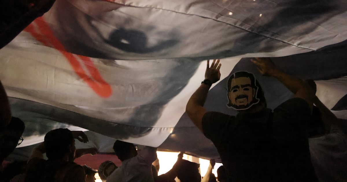 6DT6BECXV5CY7DKX3TKZ2D2YKY