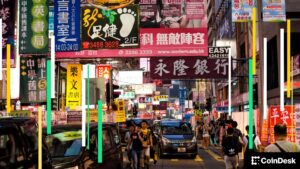 RedotPay: Estável, Revolucionário e Rumo a um IPO de $1 Bilhão em Nova York!