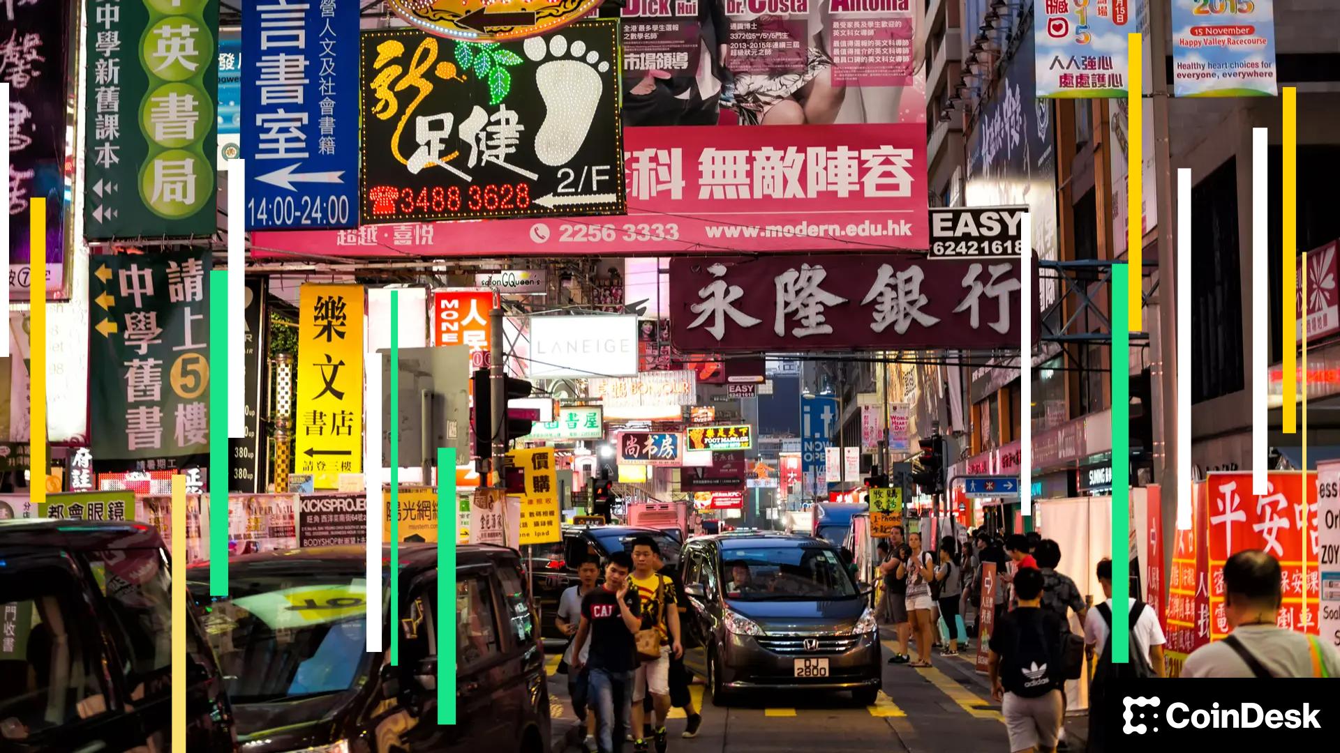 7e1468c719f3dba6165e84f55f6c3a1eaba59934