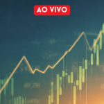 Ibovespa em Alta: Rumo aos 200 Mil Pontos! 3 8 88b525