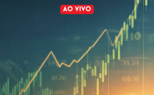 Ibovespa em Alta Explosiva: Rumo aos 180 Mil Pontos!