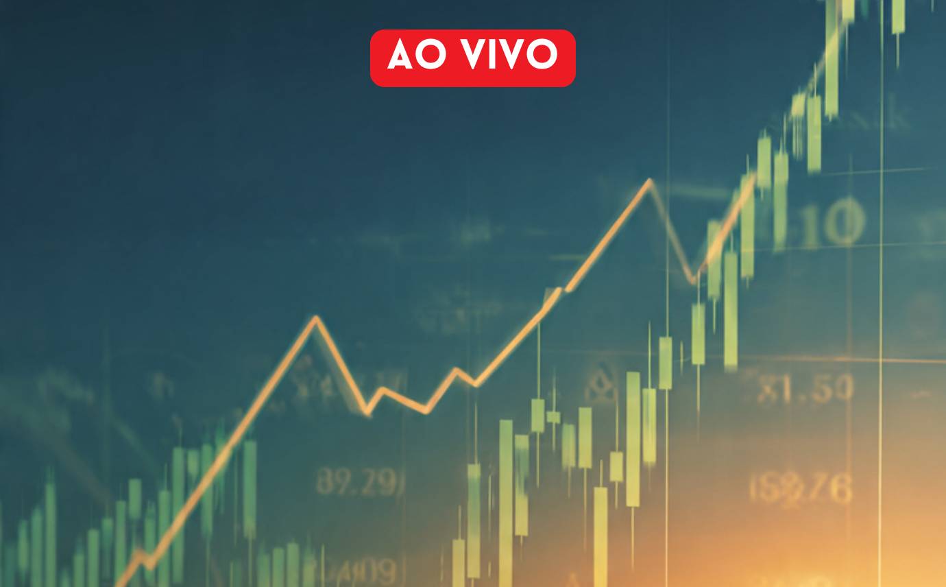 Ibovespa em Alta Explosiva: Rumo aos 180 Mil Pontos! 2 8 88b525