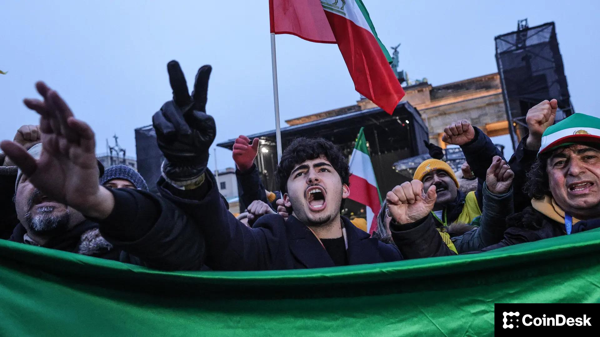 9fa7ef737b945e3cff2bb26e2d4b6751862a3517