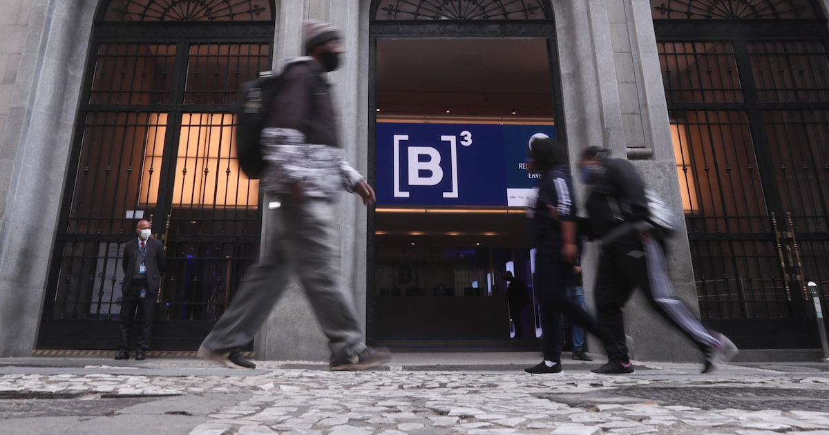 A2A6BB7PPJFURF7FKIMXVDTGQQ