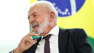 Adobe Express file 10