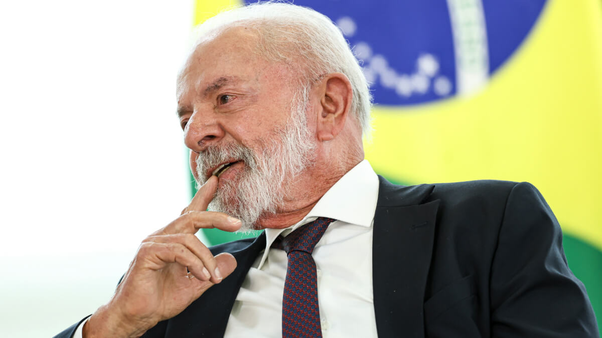 Adobe Express file 10