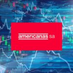Americanas (AMER3) Renascendo: Será Que Consegue Recuperar o Terreno Perdido nas Lojas Físicas? 2 Americanas