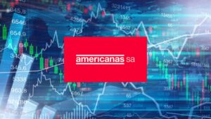 Americanas (AMER3) Renascendo: Será Que Consegue Recuperar o Terreno Perdido nas Lojas Físicas? 5 Americanas