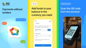 Descubra o BRICS Pay: A Revolução dos Pagamentos Está Chegando!