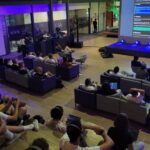 Vinteum Revoluciona ao Patrocinar Bitcoin++ e Coloca Brasil em Destaque no Cenário Global! 6 Bitcoin 2026