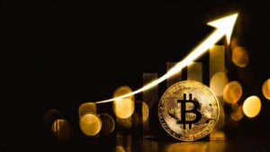 Méliuz Surpreende: 4,38% de Bitcoin Yield em Incrível Recompra de Ações!