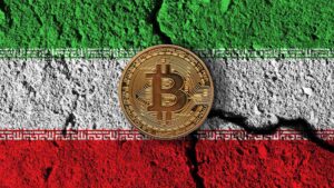 Proibição Bombástica: Corretoras de Bitcoin no Brasil Cortam Laços com Irã!