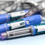 Canetas Milagrosas: O "Clique" de R$ 50 Bilhões que Revoluciona a Bolsa Brasileira! 1 Canetas emagrecedoras