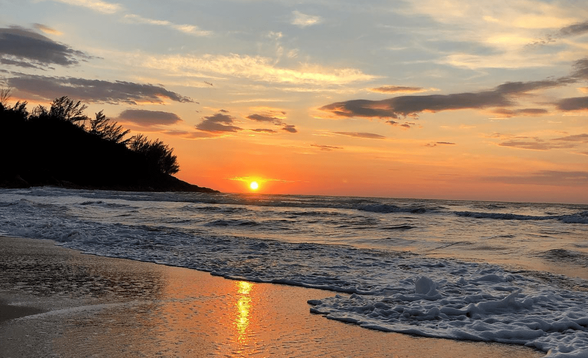 Brasileiro exalta belezas e povo, mas explode em descontentamento com a política e a economia! 2 Captura de tela 2025 06 06 060913