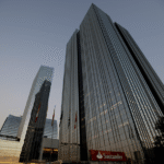 Choque: Santander Brasil Muda Sua Sede em 2028! 1 Captura de tela 2025 10 29 123134