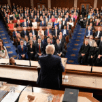 Captura de tela 2026 02 25 074237