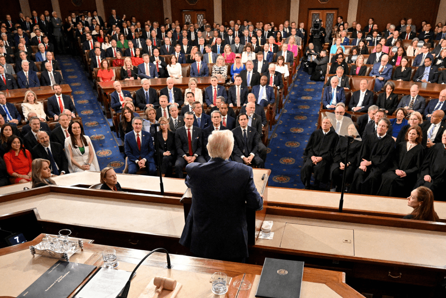 Captura de tela 2026 02 25 074237