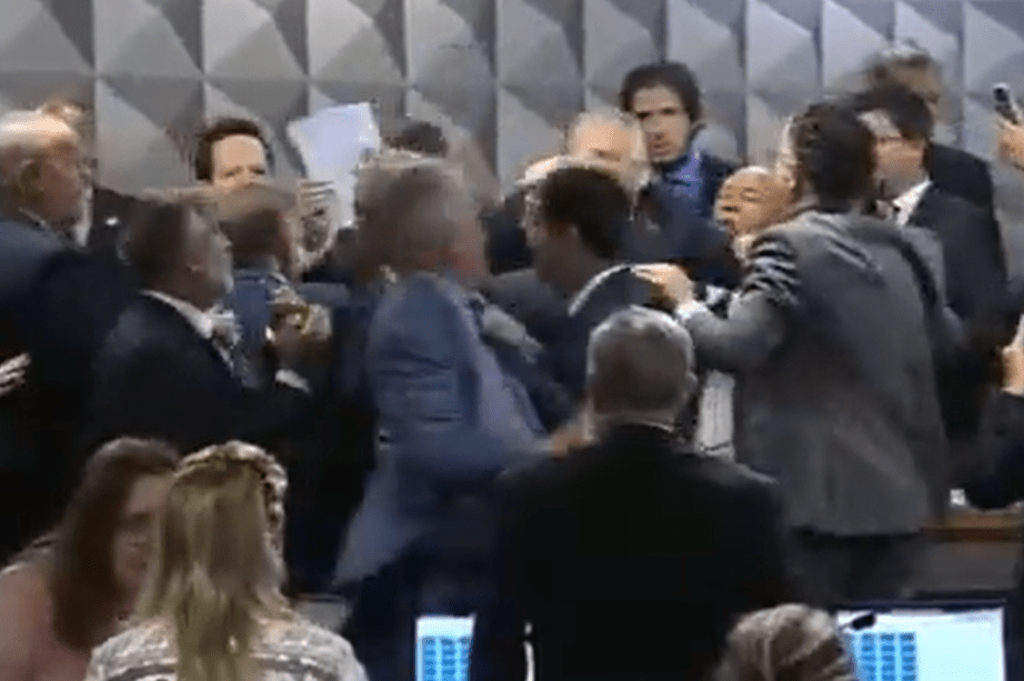 Captura de tela 2026 02 26 122147