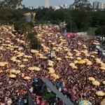 Captura de tela 21 2 2026 1878 www.instagram.com