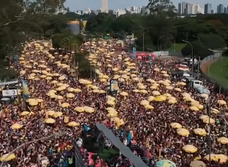 Captura de tela 21 2 2026 1878 www.instagram.com