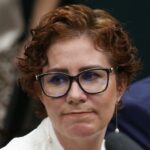 Justiça Tomada: Bens de Zambelli Penhorados Após Escandalosa Condenação! 3 Carla Zambelli 2 944x531 1