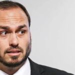 Carlos Bolsonaro Roosevelt Pinheiro.AgenciaBR 031818 1028 685 0 0 e1768917058863