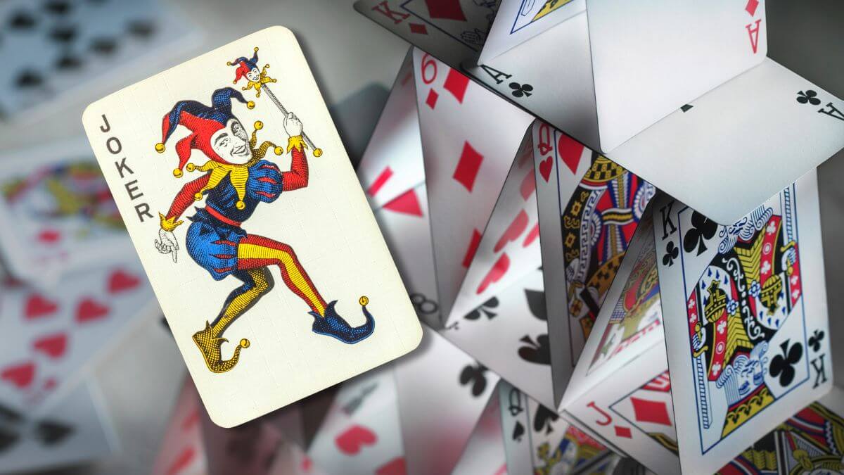 FIIs em Foco: O Impacto Explosivo da Alta do Petróleo e Outros Fatores que Afetam Seu Bolso! 2 Carta curinga no baralho dos fundos imobiliarios FIIs