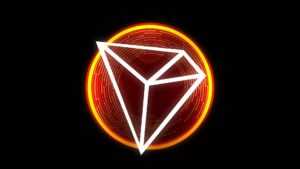 Bilionário Exalta Firma que Adquire Tron Todos os Dias a Partir de 2026!