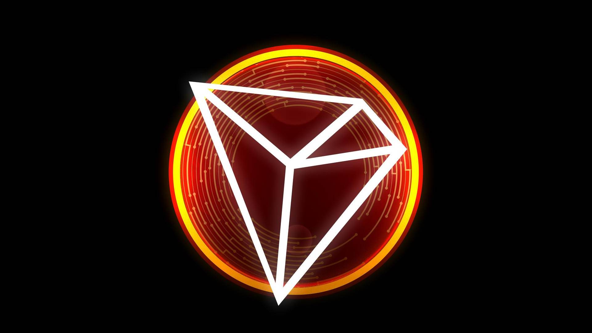 Bilionário Exalta Firma que Adquire Tron Todos os Dias a Partir de 2026! 2 Criptomoeda Tron