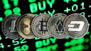 DESIGNS LEONARDO 2024 11 19T181028.901