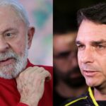 Datafolha Revela Teste Urgente: Lula e Flávio em Batalha Decisiva Após Empate no Segundo Turno! 3 Design sem nome 34