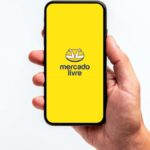 Lucro do Mercado Livre despenca no 4T25, mas frete grátis pode mudar tudo no Brasil; entenda os números! 4 Design sem nome 6