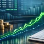 Dividendos bolsa acoes mercado