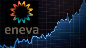 Eneva