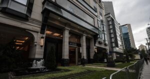 F4UOFF4XRVES3DMXHUVA5X5HM4