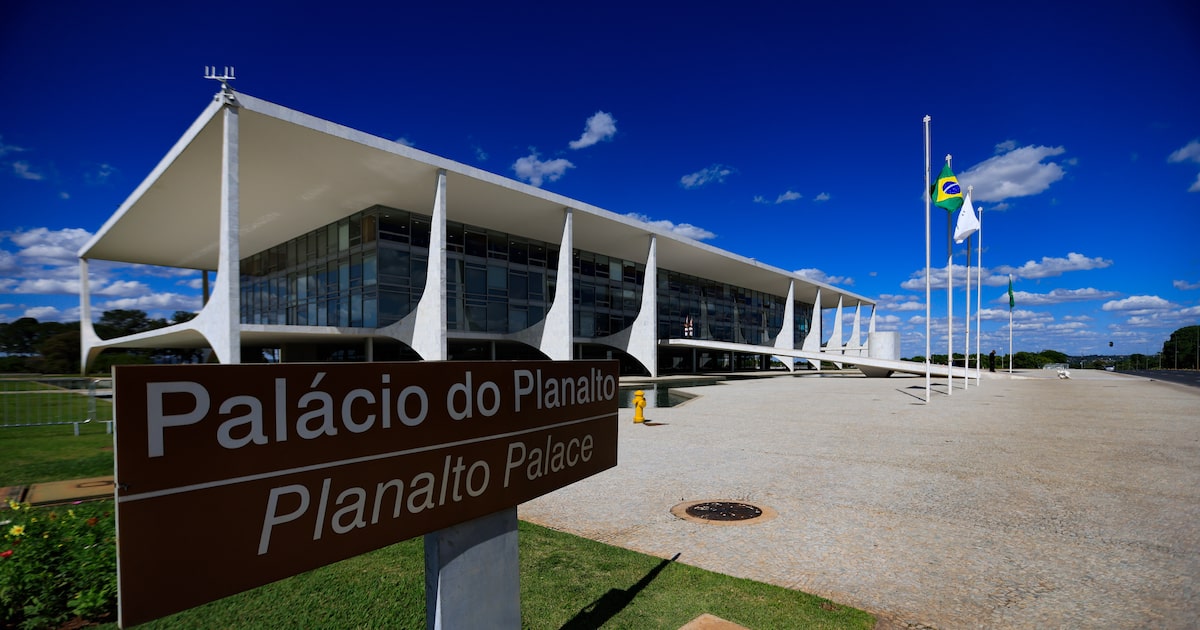 Um Discurso que Esperamos do Futuro Presidente em Outubro! 2 F7K6W4YOKZENLNLSR7PC2QU5OY