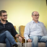 Hotelaria em alta: superando a pandemia e impulsionando FIIs! 6 FAB 5804 1