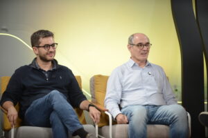 Hotelaria em alta: superando a pandemia e impulsionando FIIs!