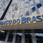 Banco do Brasil (BBAS3): Tempestade à vista no 1T26 — Decepção pode estar à porta! 2 Fachada do Banco do Brasil BBAS3. Foto Divulgacao 1