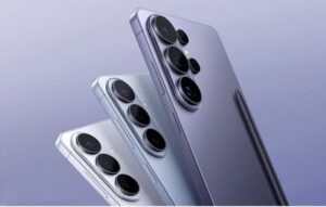 Agora Você Cria Seu Carrinho e Chama Uber: Descubra a Revolução!