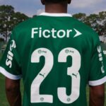 Grupo Fictor holding patrocinadora do Palmeiras entra em recuperacao judicial. Foto Divulgacao 1