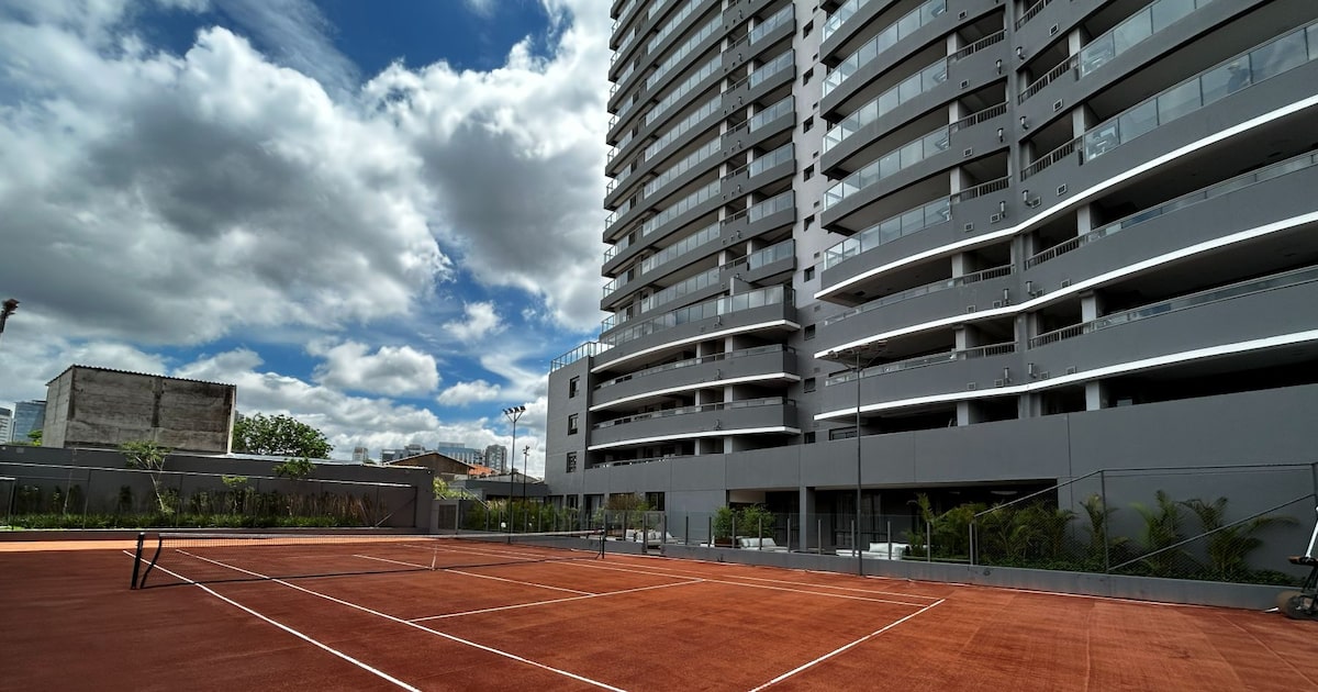 IQR24QYHNBEMVHPLOK66NWVZTY